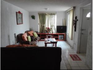Casa en Los Olivos de Tlaquepaque, San Pedro Tlaquepaque, Jalisco