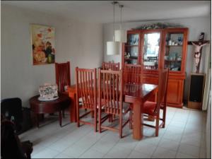 Casa en venta en Los Olivos de Tlaquepaque, San Pedro Tlaquepaque — foto 2 de 12