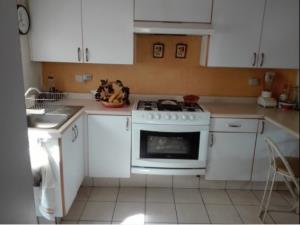 Casa en venta en Los Olivos de Tlaquepaque, San Pedro Tlaquepaque — foto 3 de 12