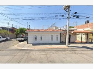 Casa en venta en El Porvenir Oriente, Guadalajara — foto 2 de 12