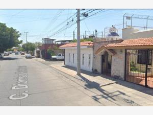 Casa en venta en El Porvenir Oriente, Guadalajara — foto 3 de 12