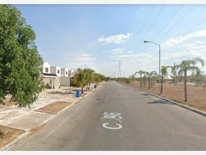 Casa en venta en Las Américas, Mérida — foto 2 de 14
