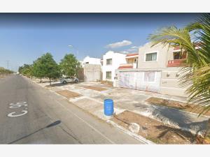 Casa en venta en Las Américas, Mérida — foto 3 de 14