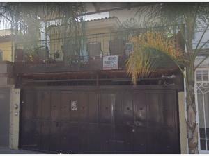 Casa en venta en La Florida, Guadalajara — foto 3 de 11