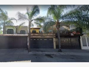 Casa en venta en La Florida, Guadalajara — foto 2 de 11
