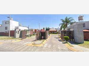 Casa en Indígena San Sebastianito, San Pedro Tlaquepaque, Jalisco