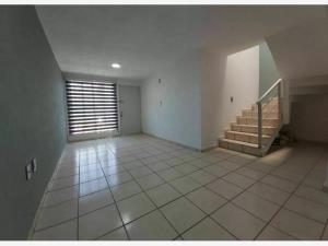 Casa en venta en Indígena San Sebastianito, San Pedro Tlaquepaque — foto 2 de 11