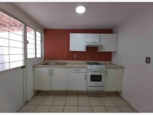 Casa en venta en Indígena San Sebastianito, San Pedro Tlaquepaque — foto 3 de 11