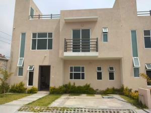 Casa en venta en Hermenegildo Galeana, Cuautla — foto 2 de 15