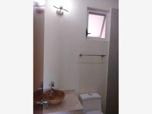Casa en venta en Hermenegildo Galeana, Cuautla — foto 3 de 15