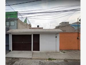 Casa en venta en Valle de Anáhuac Sección A, Ecatepec de Morelos — foto 2 de 15