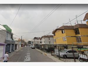 Casa en venta en Valle de Anáhuac Sección A, Ecatepec de Morelos — foto 3 de 15