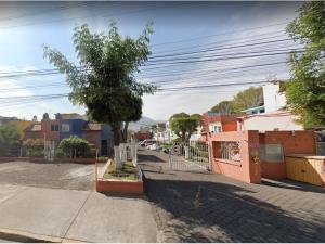 Casa en venta en San Cristobal Centro, Ecatepec de Morelos — foto 2 de 12