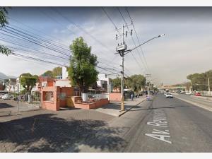 Casa en venta en San Cristobal Centro, Ecatepec de Morelos — foto 3 de 12
