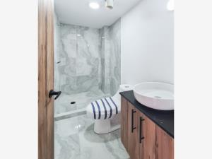 Departamento en venta en Pedregal de Santa Úrsula, Coyoacán — foto 3 de 53