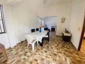 Casa en venta en Altos de Oaxtepec, Yautepec — foto 3 de 9