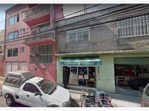 Departamento en venta en Tlacoquemecatl, Benito Juárez — foto 2 de 5