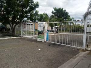 Casa en venta en Arvento, Tlajomulco de Zúñiga — foto 2 de 16