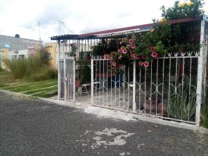 Casa en venta en Arvento, Tlajomulco de Zúñiga — foto 3 de 16