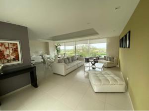 Departamento en venta en El Estero, Boca del Río — foto 2 de 7