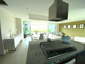 Departamento en venta en El Estero, Boca del Río — foto 3 de 7