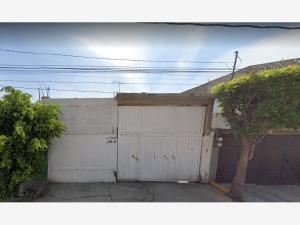 Casa en venta en La Florida (Ciudad Azteca), Ecatepec de Morelos — foto 2 de 14
