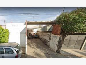 Casa en venta en La Florida (Ciudad Azteca), Ecatepec de Morelos — foto 3 de 14