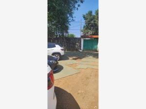 Terreno en venta en Maravillas, Cuernavaca — foto 3 de 7