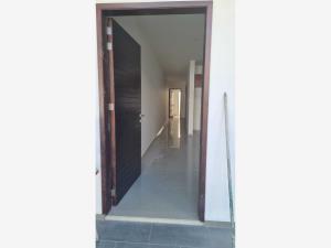 Departamento en venta en Playa Hermosa, Boca del Río — foto 2 de 26