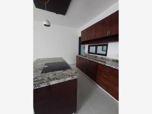 Departamento en venta en Playa Hermosa, Boca del Río — foto 3 de 26