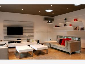 Casa en venta en Acacias, Benito Juárez — foto 2 de 11