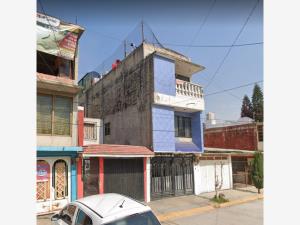 Casa en venta en Hacienda Real de Tultepec, Tultepec — foto 2 de 10
