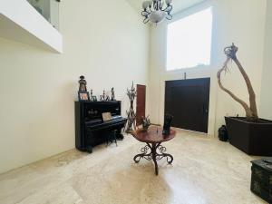 Casa en venta en San Martinito, San Andrés Cholula — foto 2 de 26