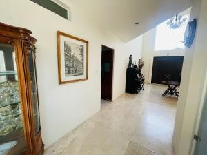 Casa en venta en San Martinito, San Andrés Cholula — foto 3 de 26