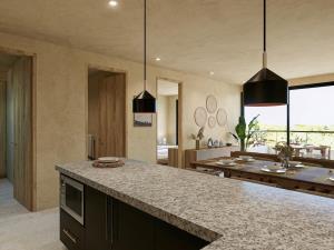 Departamento en venta en Tondoroque, Bahía de Banderas — foto 3 de 14