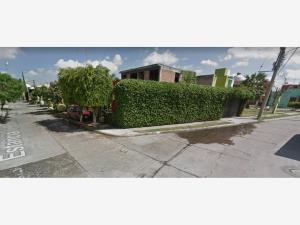 Casa en venta en Las Estancias, Salamanca — foto 3 de 5