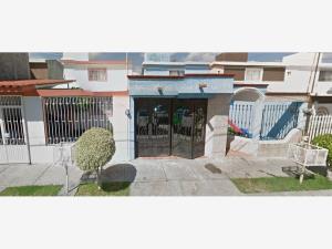 Casa en venta en Las Estancias, Salamanca — foto 2 de 5