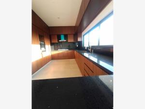 Casa en venta en Punta Tiburón, Residencial, Marina y Golf, Alvarado — foto 3 de 25