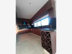 Casa en venta en Punta Tiburón, Residencial, Marina y Golf, Alvarado — foto 2 de 25