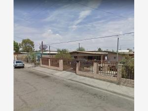 Casa en venta en Nacozari, Mexicali — foto 2 de 11