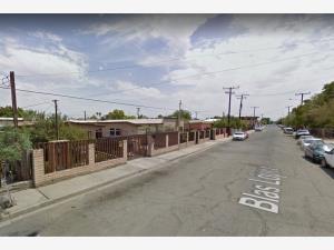Casa en venta en Nacozari, Mexicali — foto 3 de 11