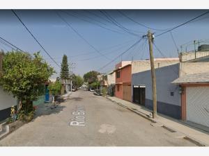 Casa en venta en Jardines de Morelos Sección Ríos, Ecatepec de Morelos — foto 2 de 12