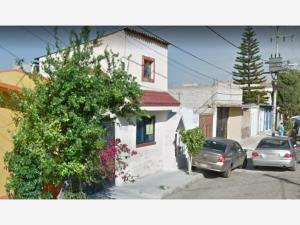 Casa en venta en Jardines de Morelos Sección Ríos, Ecatepec de Morelos — foto 3 de 12