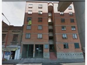 Departamento en venta en Atlampa, Cuauhtémoc — foto 3 de 12