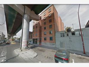 Departamento en venta en Atlampa, Cuauhtémoc — foto 2 de 12