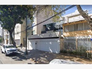 Casa en venta en Acacias, Benito Juárez — foto 3 de 8