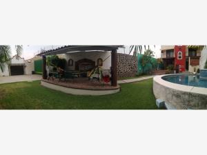 Casa en renta en Lomas de Trujillo, Emiliano Zapata — foto 3 de 21
