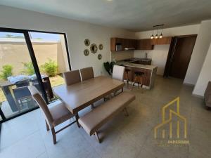 Departamento en venta en Mallorca Residencial, Alvarado — foto 2 de 12