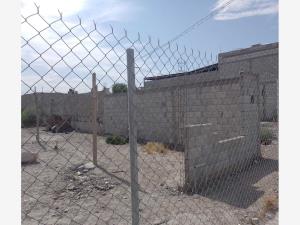 Terreno en renta en La Union, Torreón — foto 2 de 7