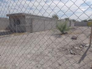 Terreno en renta en La Union, Torreón — foto 3 de 7